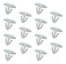 Clip Fixador Capa de Secadora MaisStileSun Kit com 14 un Mueller