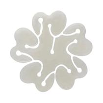 Clip Flor Festas Eventos Coloridos Anivesario Decoraçao