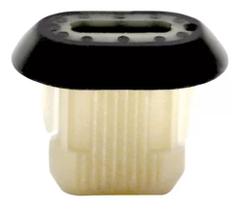 Clip Forro Interior Da Porta Parafuso 4,2mm - 7703081232