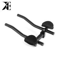 Clip Guidão Apoio Mtb Speed Triathlon Ciclismo Aero Bar Clip Guidão Apoio Mtb Speed Triathlon Ciclismo Aero Bar