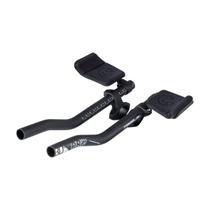 Clip Guidão Shimano Pro Missile Alloy Bend Aluminio 31.8mm Clip Guidão Shimano Pro Missile Alloy Bend Aluminio 31.8mm
