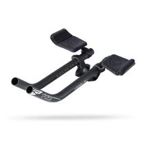 Clip Guidão Shimano Pro Missile Ski Bend Alumínio 31.8mm Clip Guidão Shimano Pro Missile Ski Bend Alumínio 31.8mm