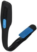 Clip Light Energizer LED EVE-FNL2BU1BP com bateria de 30h