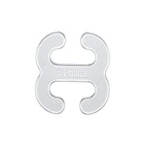 Clip Magic Up DeMillus 270086 para Costas Nadador Clip Magic Up DeMillus 270086 para Costas Nadador