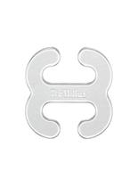 Clip Magic Up Demillus D70086 T. ÚNICO Clip Magic Up Demillus D70086 T. ÚNICO