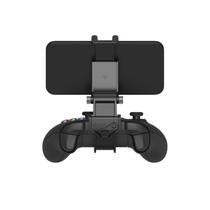 Clip Móvil 8Bitdo para Controladores Xbox Plegable