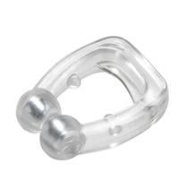 Clip Nasal Anti-Ronco com Imã + Estojo Portátil Clip Nasal Anti-Ronco com Imã + Estojo Portátil