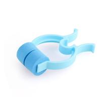 Clip nasal pro c/ 10