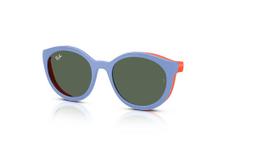 Clip on Avulso Infantil Ray-Ban Zootopia RY1625DC 751071 47