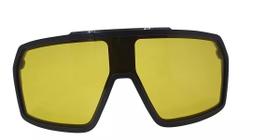 Clip On Hb Presto 20100370716 Amarelo Noturno Esportivo Gray Clip On Hb Presto 20100370716 Amarelo Noturno Esportivo Gray