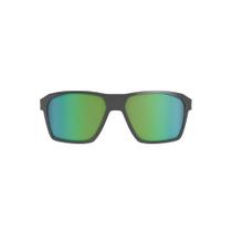 Clip On Hb Presto 20100380681 Verde Espelhado Lifestyle Clip On Hb Presto 20100380681 Verde Espelhado Lifestyle