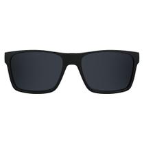 Clip-On Hb Switch 0339 339 Preto Polarizado 20100140014 Clip-On Hb Switch 0339 339 Preto Polarizado 20100140014