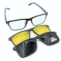 Clip on khushi - tr2289 c2