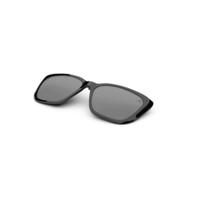 Clip On Para Armação Colcci Bandy 3 w6149a0203 Preto Lente Cinza Polarizada Clip On Para Armação Colcci Bandy 3 w6149a0203 Preto Lente Cinza Polarizada