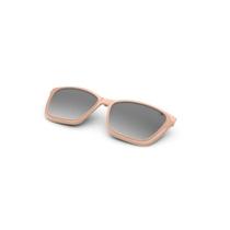 Clip On Para Armação Mormaii Swap 3 w6081b70a5 Nude Brilho Lente Cinza Degradê Polarizada Clip On Para Armação Mormaii Swap 3 w6081b70a5 Nude Brilho Lente Cinza Degradê Polarizada