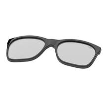Clip On Para Armação Mormaii Swap Infantil w6141a0209 Preto Brilho Lente Cinza Flash Prata Clip On Para Armação Mormaii Swap Infantil w6141a0209 Preto Brilho Lente Cinza Flash Prata