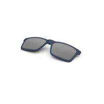 Clip On Para Armação Mormaii Swap Ng w6097k3303 Azul Fosco Lente Cinza Polarizada Clip On Para Armação Mormaii Swap Ng w6097k3303 Azul Fosco Lente Cinza Polarizada