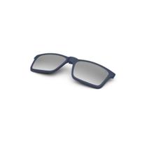 Clip On Para Armação Mormaii Swap Ng w6097k33a5 Azul Fosco Lente Cinza Degradê Polarizada Clip On Para Armação Mormaii Swap Ng w6097k33a5 Azul Fosco Lente Cinza Degradê Polarizada