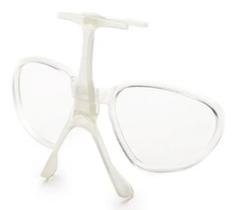 Clip on Univet Para Grau Modelo 601 e 611