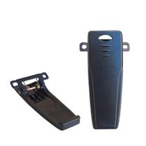 Clip Original Para Rádio Baofeng UV6 Resistente