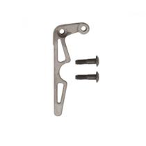 Clip Para Bolso Leatherman 930367 Para Mut E Mut Eod Clip Para Bolso Leatherman 930367 Para Mut E Mut Eod