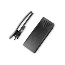 Clip para Capa Snap Guardian - Gshield Clip para Capa Snap Guardian - Gshield