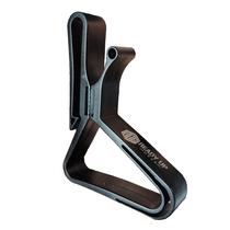 Clip para Cinto Universal EarClip com Fecho Magnético