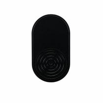Clip para Microfone de Lapela Magnética - Gshield
