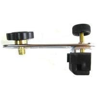 Clip para microfone dmc-03 superlux original