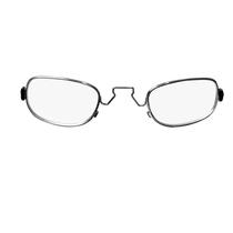 Clip para Óculos Shimano para Lente de Grau