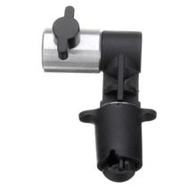Clip para Suporte de Refletor Fotográfico