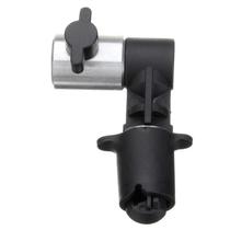 Clip para Suporte de Refletor Fotográfico