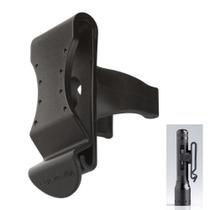 Clip Plástico Ledlenser Para Série 5