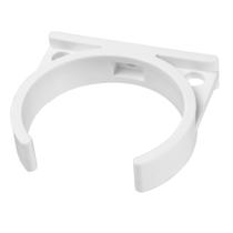 Clip plastico p/ carcaca de membranas 1812 Clip plastico p/ carcaca de membranas 1812