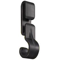 Clip Plástico Para Capacete Nitecore