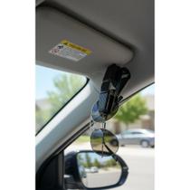 Clip Porta Óculos Carro: Segurança e Praticidade para Seus A Clip Porta Óculos Carro: Segurança e Praticidade para Seus A