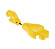 Clip prendedor de luvas - glover guard