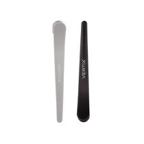 Clip Pro Abs 120mm 4 unidades Vertix Clip Pro Abs 120mm 4 unidades Vertix