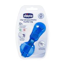 Clip Protetor P/Chupeta Chicco