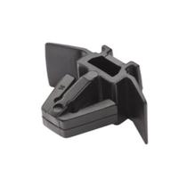 CLIP TIPO FLECHA RETANGULAR 8 x 15mm - PCT 100 UNID CLIP TIPO FLECHA RETANGULAR 8 x 15mm - PCT 100 UNID