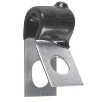Clip Tridon Marine Vinyl 3,2 cm 1-1/4 polegadas