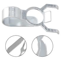 Clip Wastegate Turbina A3 Q3 Jetta Golf Tiguan Ea211 1.4 Clip Wastegate Turbina A3 Q3 Jetta Golf Tiguan Ea211 1.4