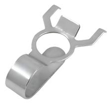 Clip Wastegate Turbina Up Virtus Polo T-cross Nivus 200 Tsi