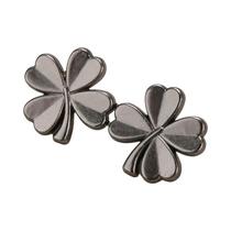 Clipe Ajustável Para Calças Jeans, Saias, Ajustador De Cintura Com Fivela Retrátil