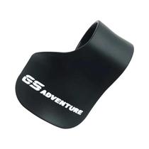 Clipe Auxiliar Universal Para Acelerador De Motocicleta, Economizador De Esforço Para BMW R1200GS