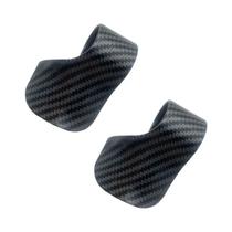 Clipe Auxiliar Universal Para Acelerador De Motocicleta, Economizador De Esforço Para BMW R1200GS