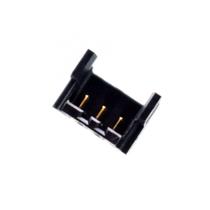 Clipe conector de bateria de 3 pinos para Nintendo Switch Lite Clipe conector de bateria de 3 pinos para Nintendo Switch Lite