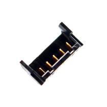 Clipe conector de bateria de 5 pinos para Nintendo Switch OLED Clipe conector de bateria de 5 pinos para Nintendo Switch OLED