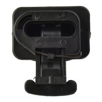 Clipe De Almofada Para Fivela Do Banco Traseiro Honda Accord Civic - Acessórios Automotivos Para