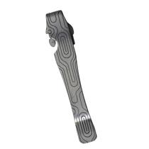 Clipe de bolso Donk! para Leatherman Wave, Wave Plus+, Surge & Charge Clipe de bolso Donk! para Leatherman Wave, Wave Plus+, Surge & Charge
